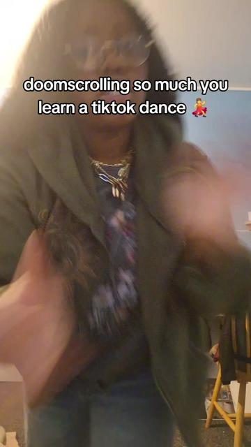 @Simbi(Andrew.G's version)