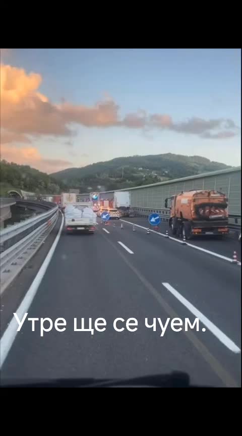 @Bari