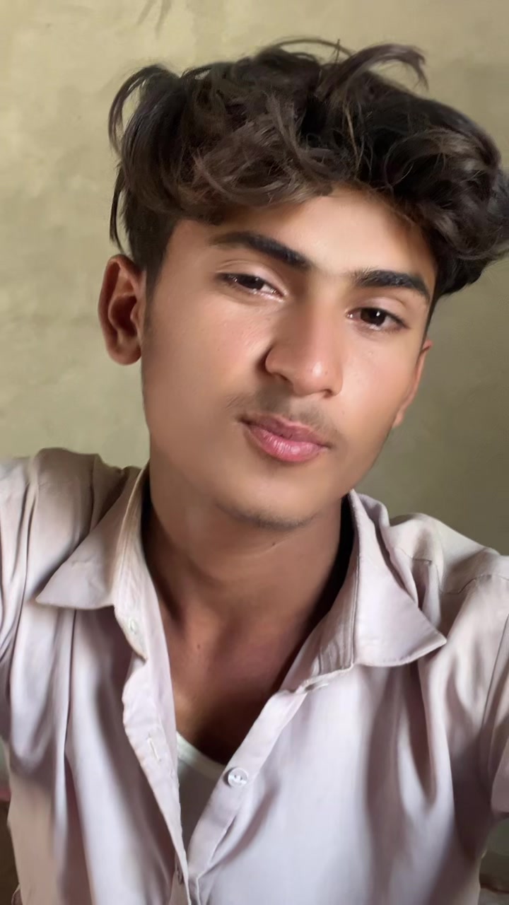 @Naif07
