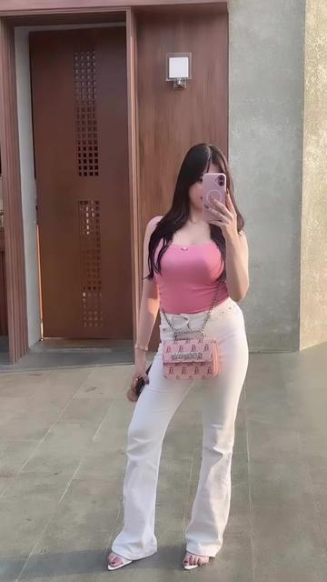 @dontolvip7