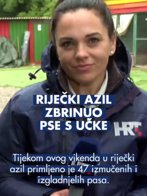 @HRT