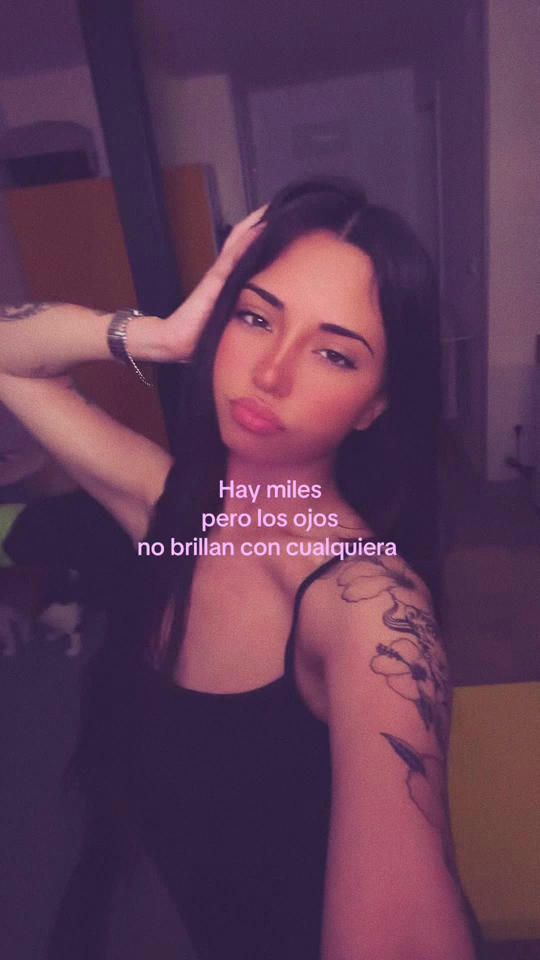 @lucisosva