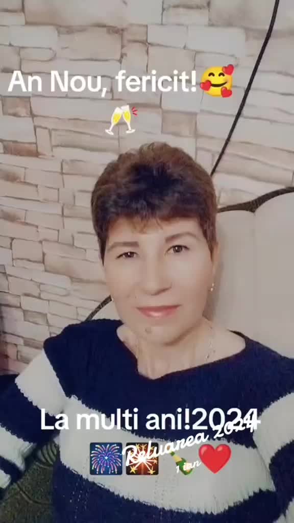 @stelutaturtoi