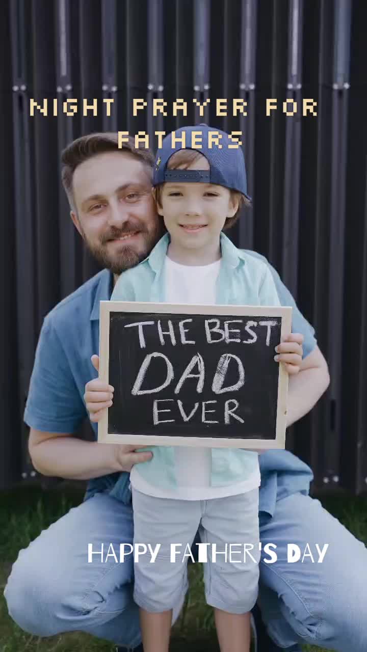 @RAYMONDADE