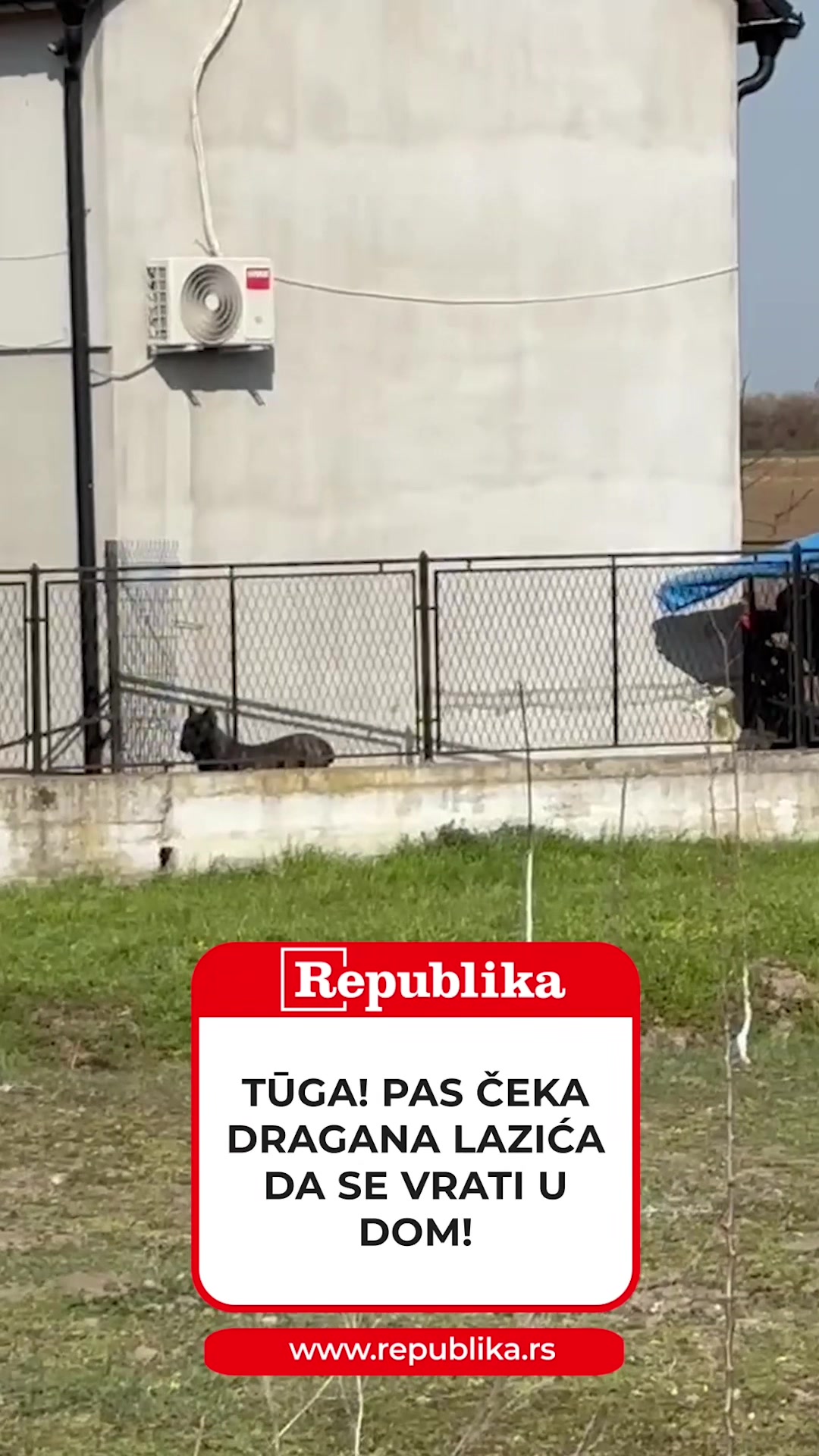 @RepublikaTv