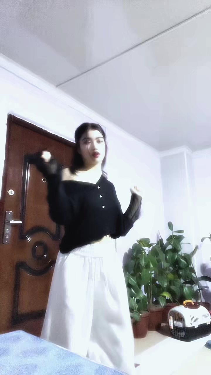 @fazi_muax
