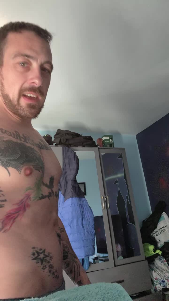 @Cocosmit-baker88