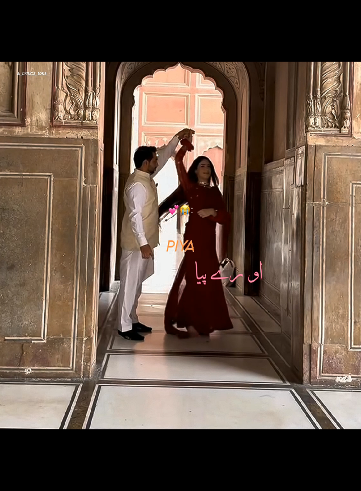 @ꪖ🌜