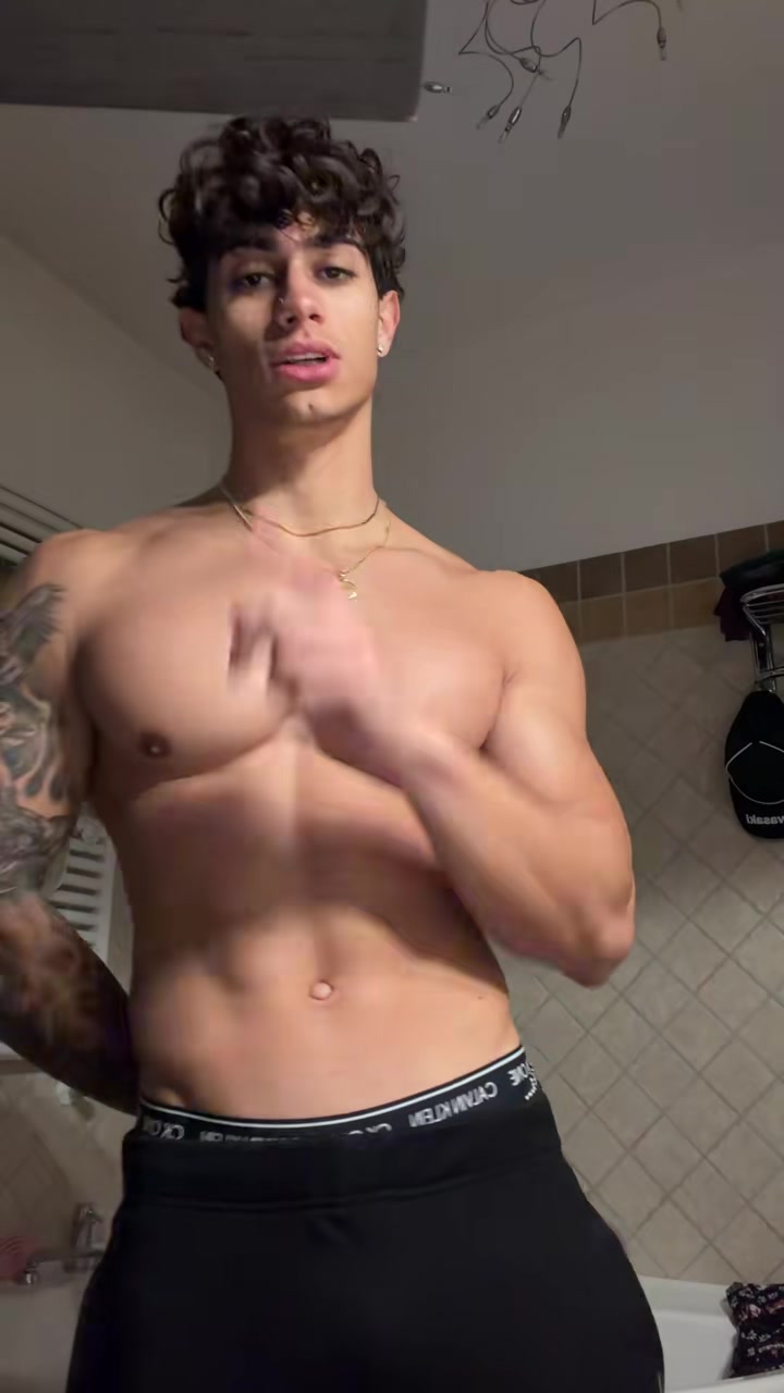 @adamzone2