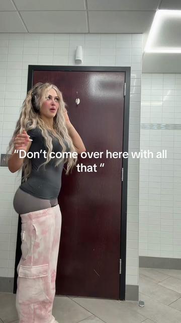 @Haley