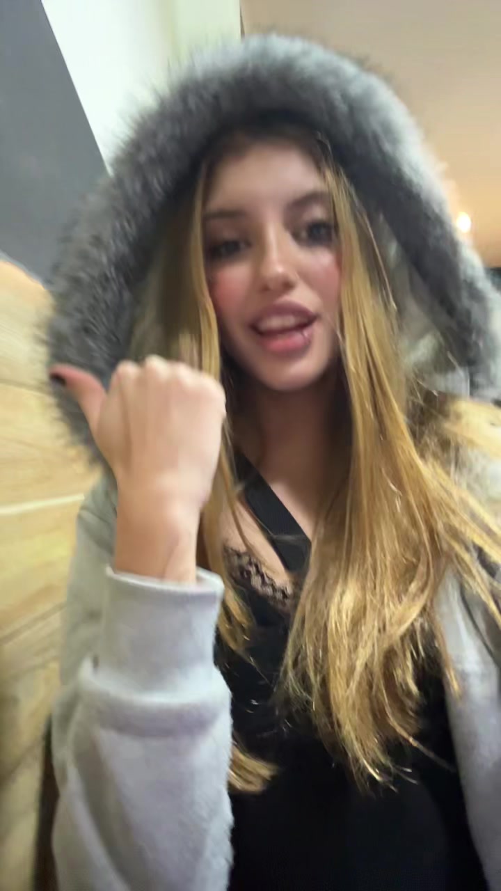 @dollll7769