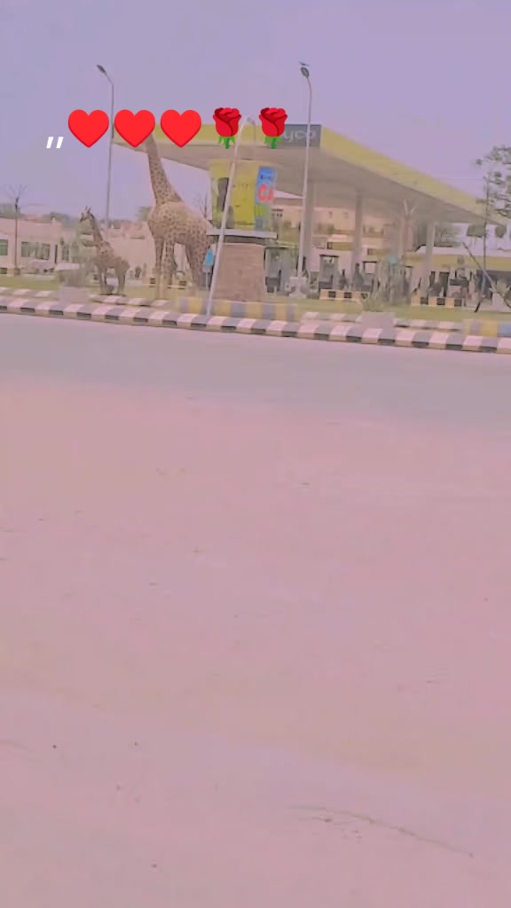 @aijaz solangi