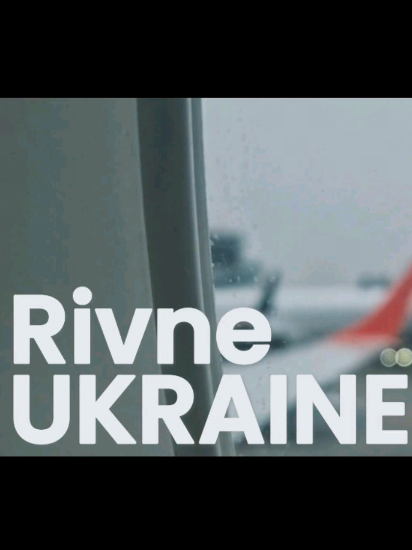 @Isusovi učenici