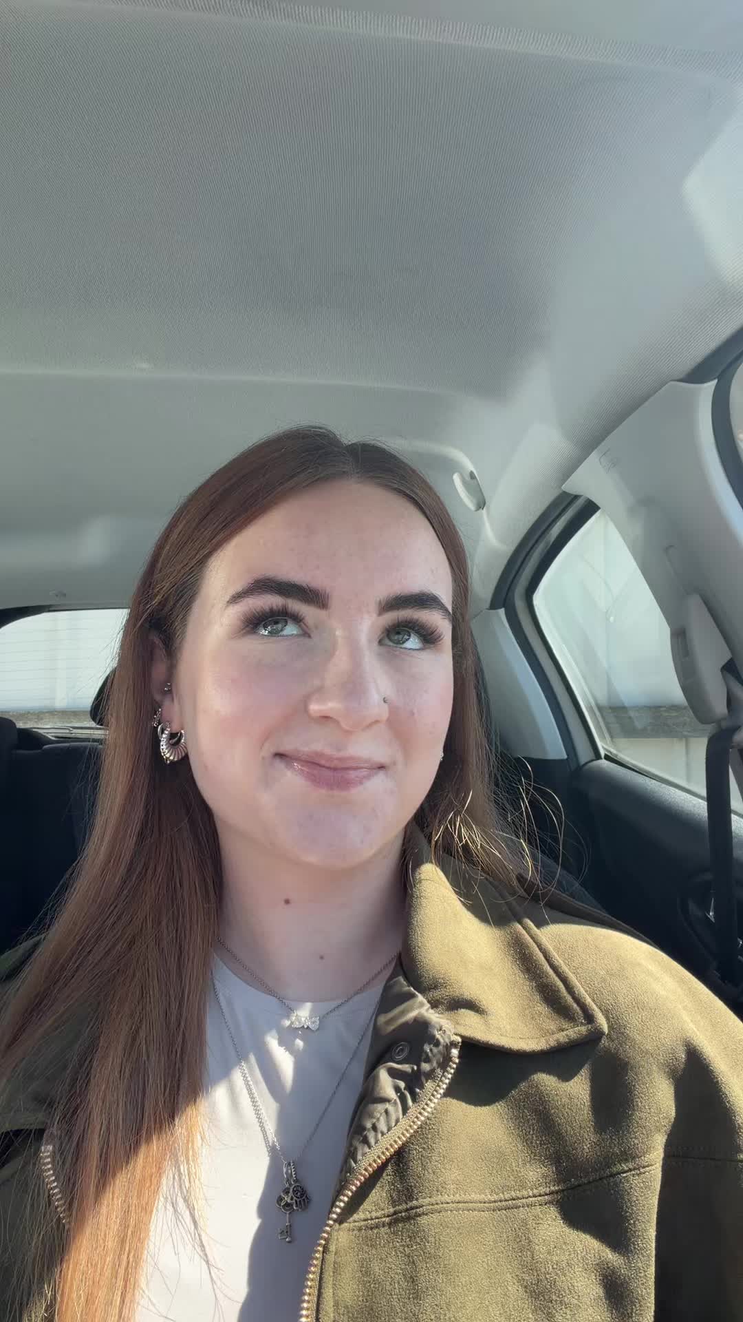 @niamhisabelle
