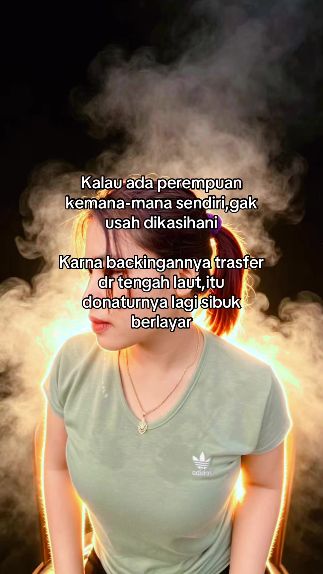 @Estiku