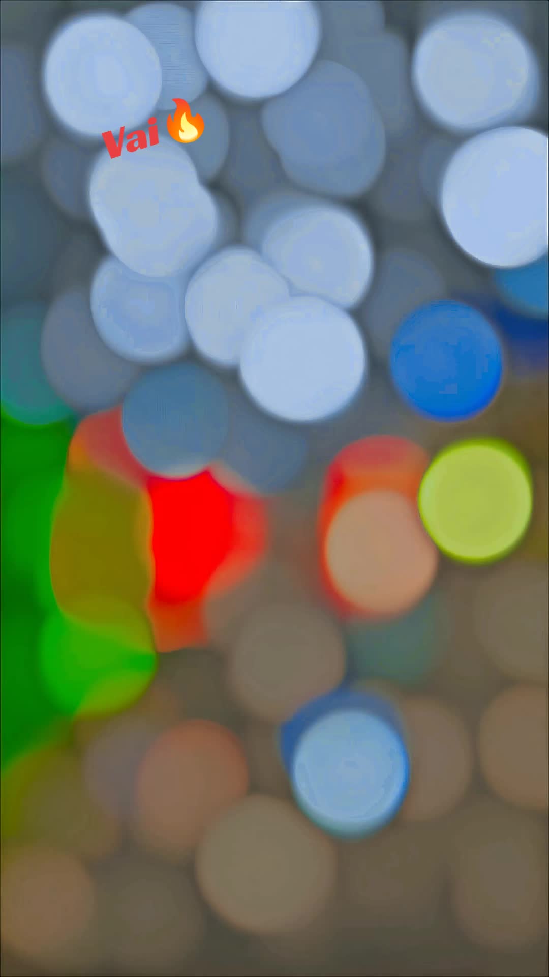 @๐๐ ๐๐ฆ_๐๐๐๐ฅ๐ ๐ฃ_๐ฉ๐๐