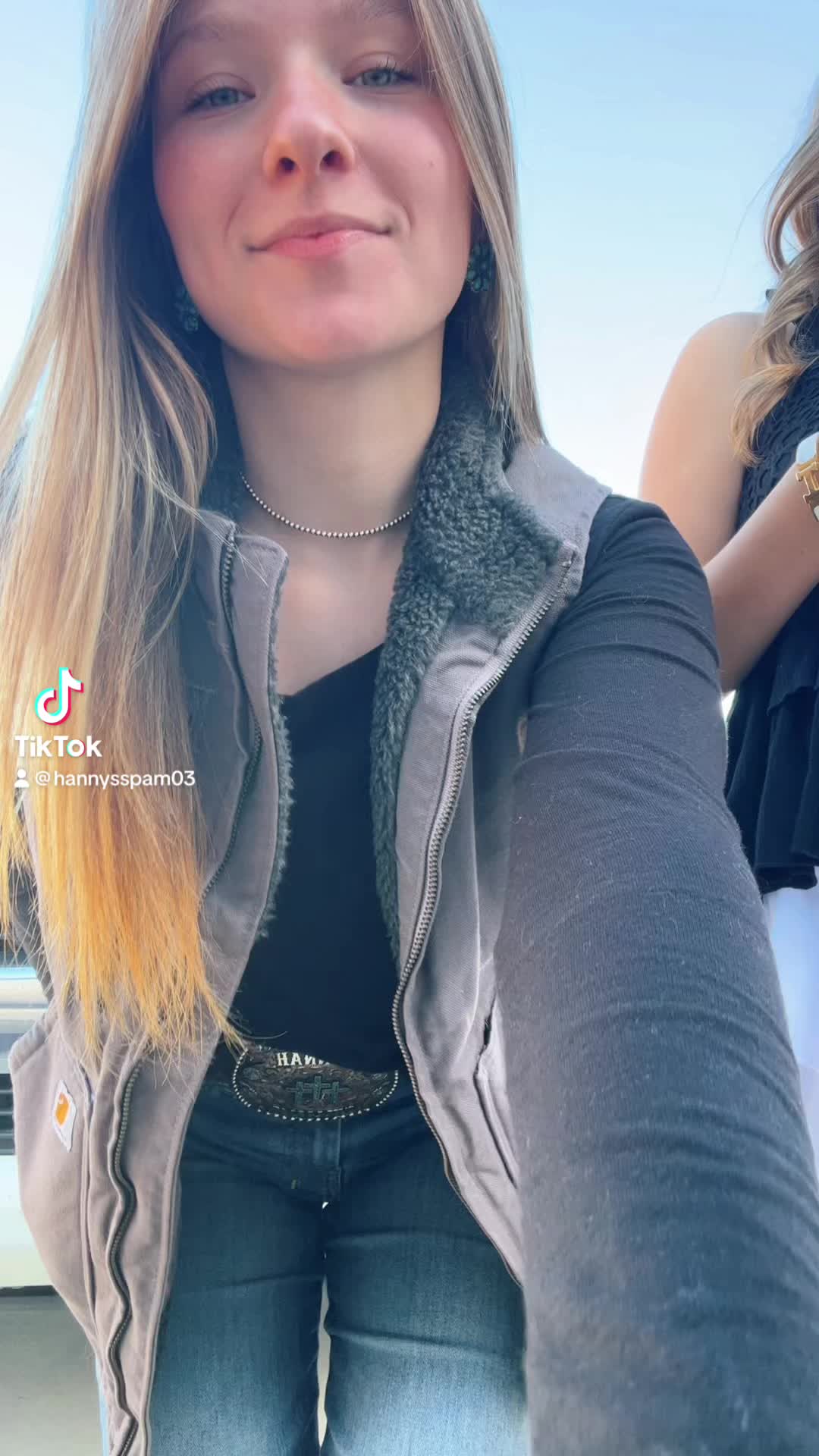 @Hannah⚡️