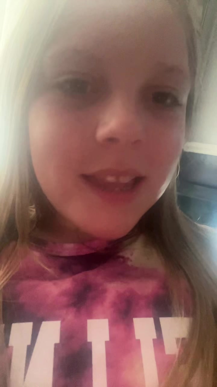 @Ur fav Matilda xx💋💋🩷🩷