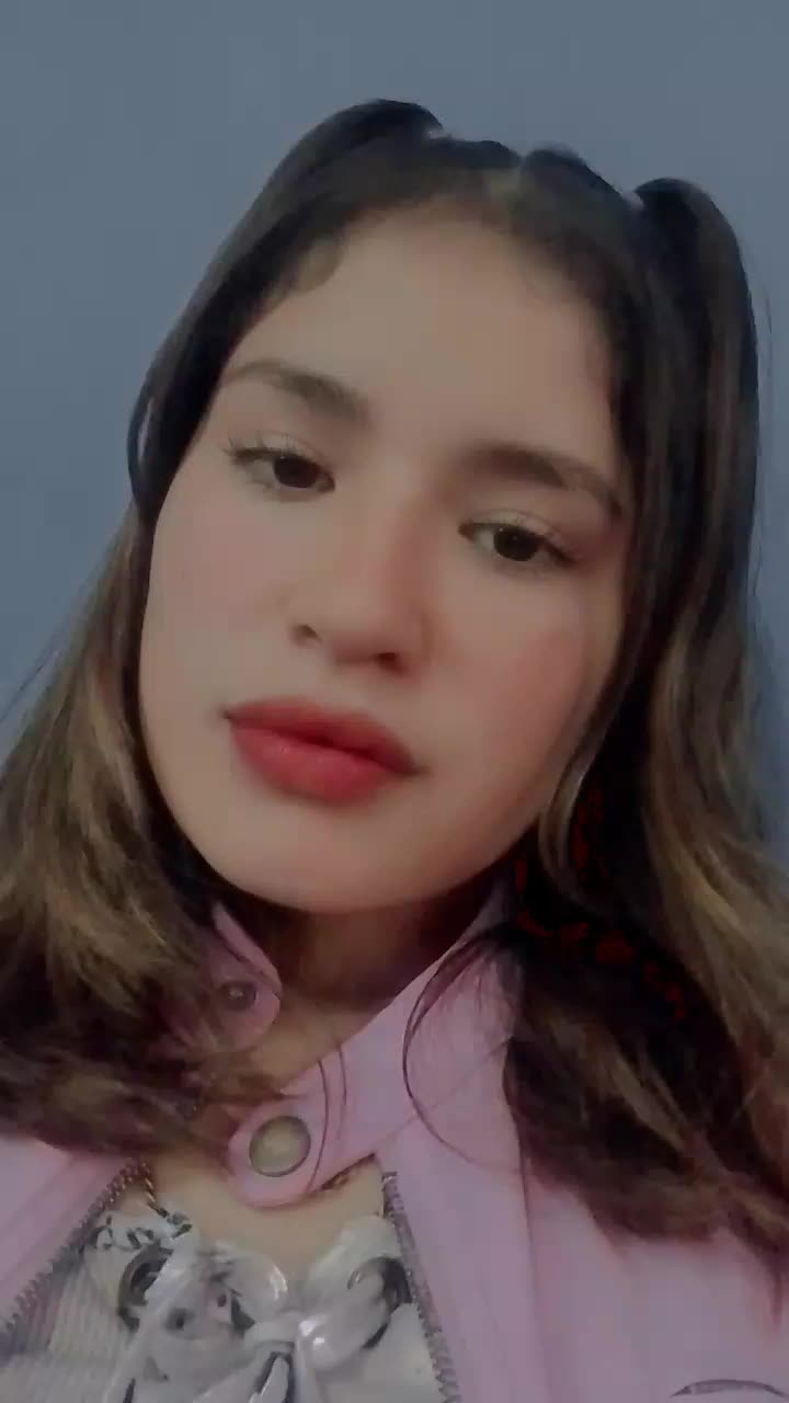 @❤️ ALONDRA LUCAS😎