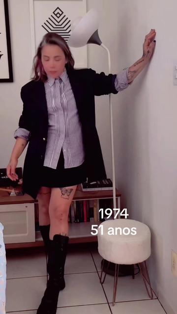 @Presen&ccedil;a Sutil