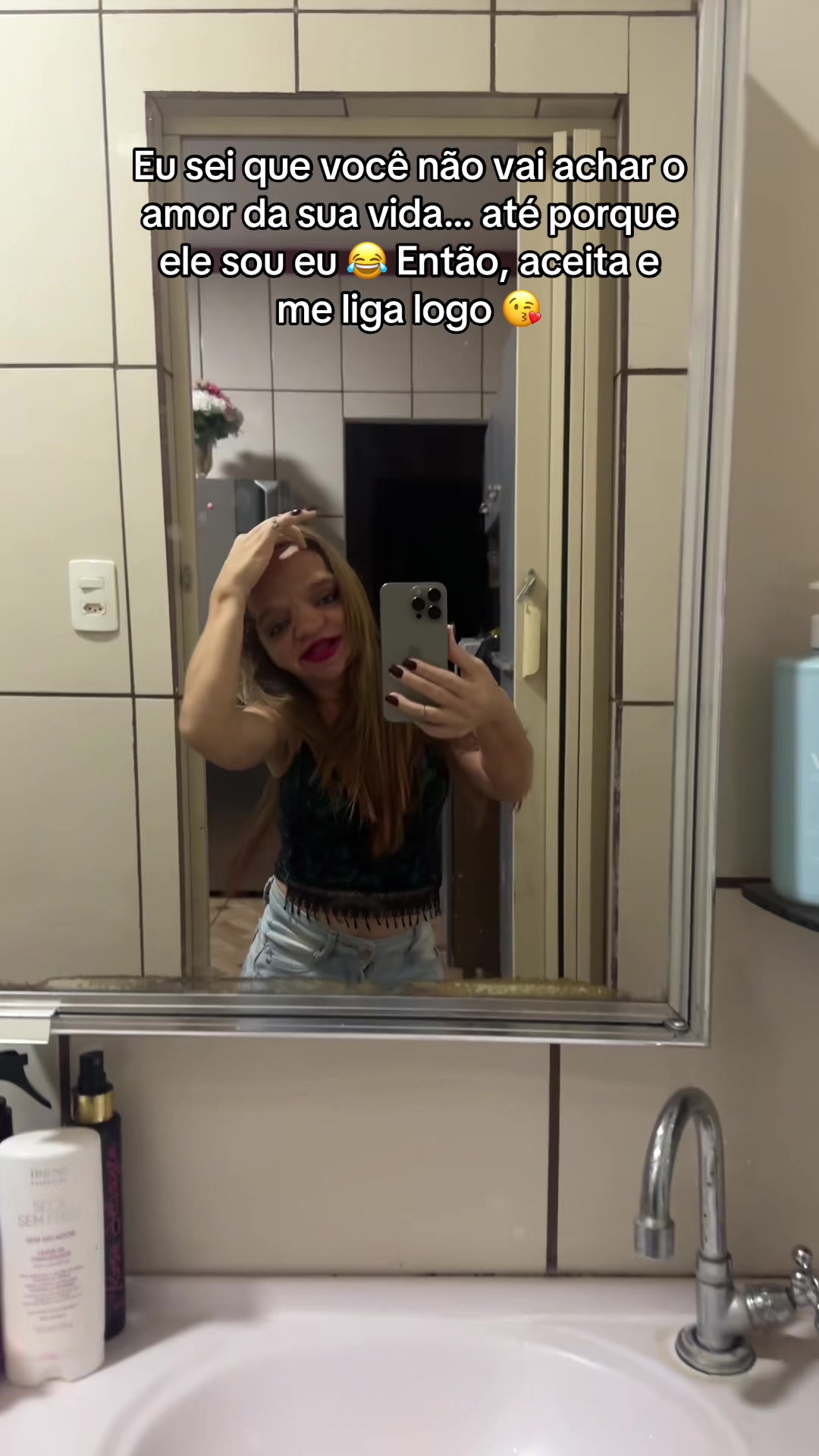 @Júh Fernandes