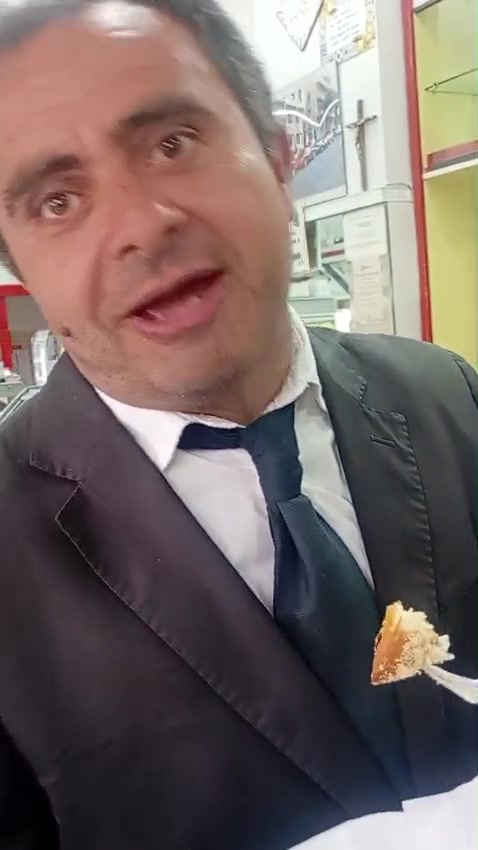 @Alessandro De Luca