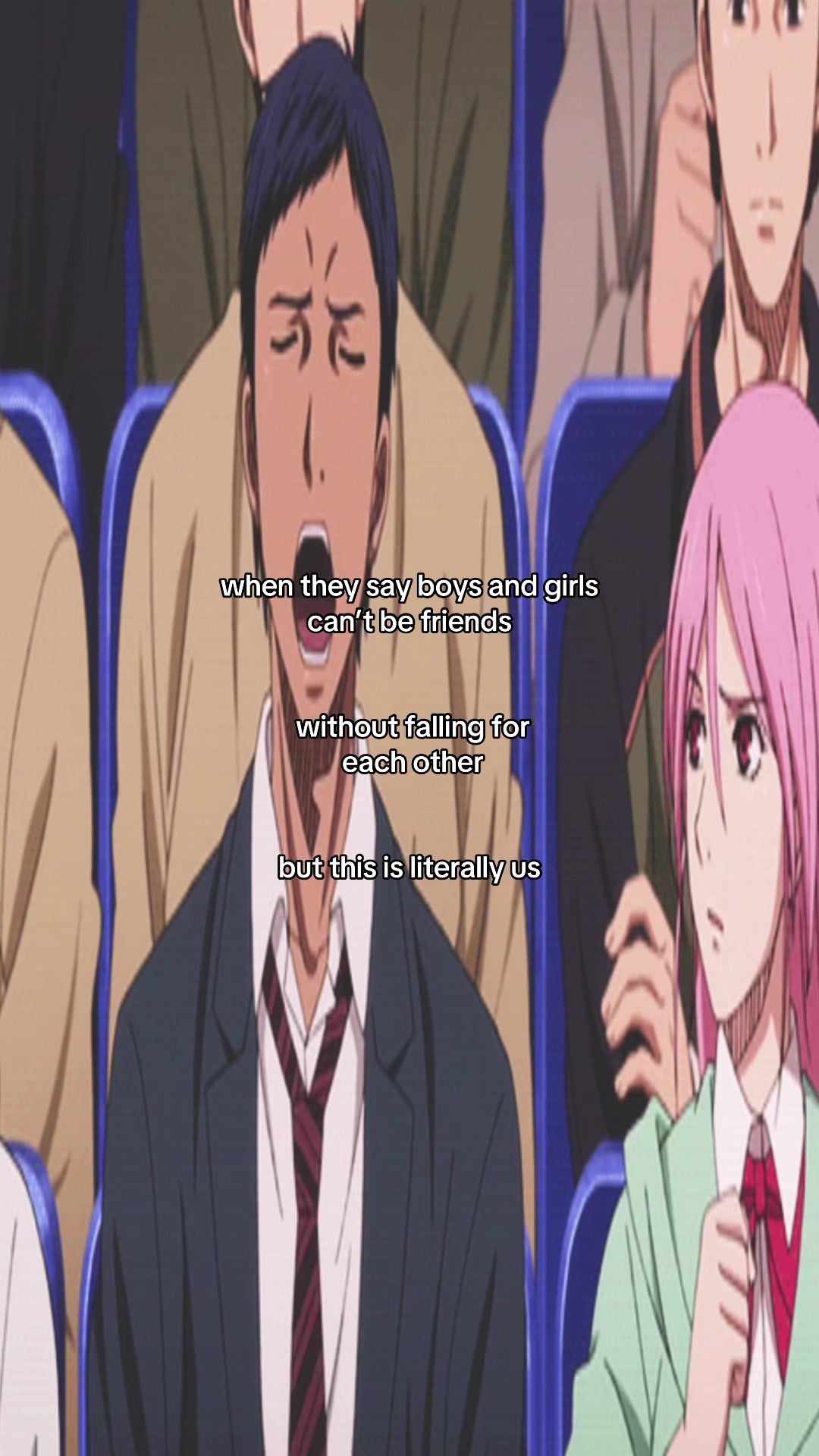 @rose 𐙚