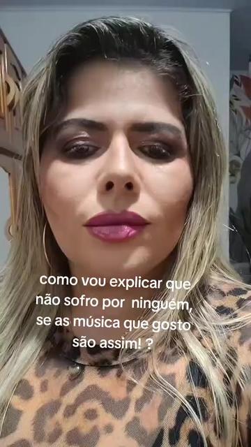 @@Vânia marciel 15
