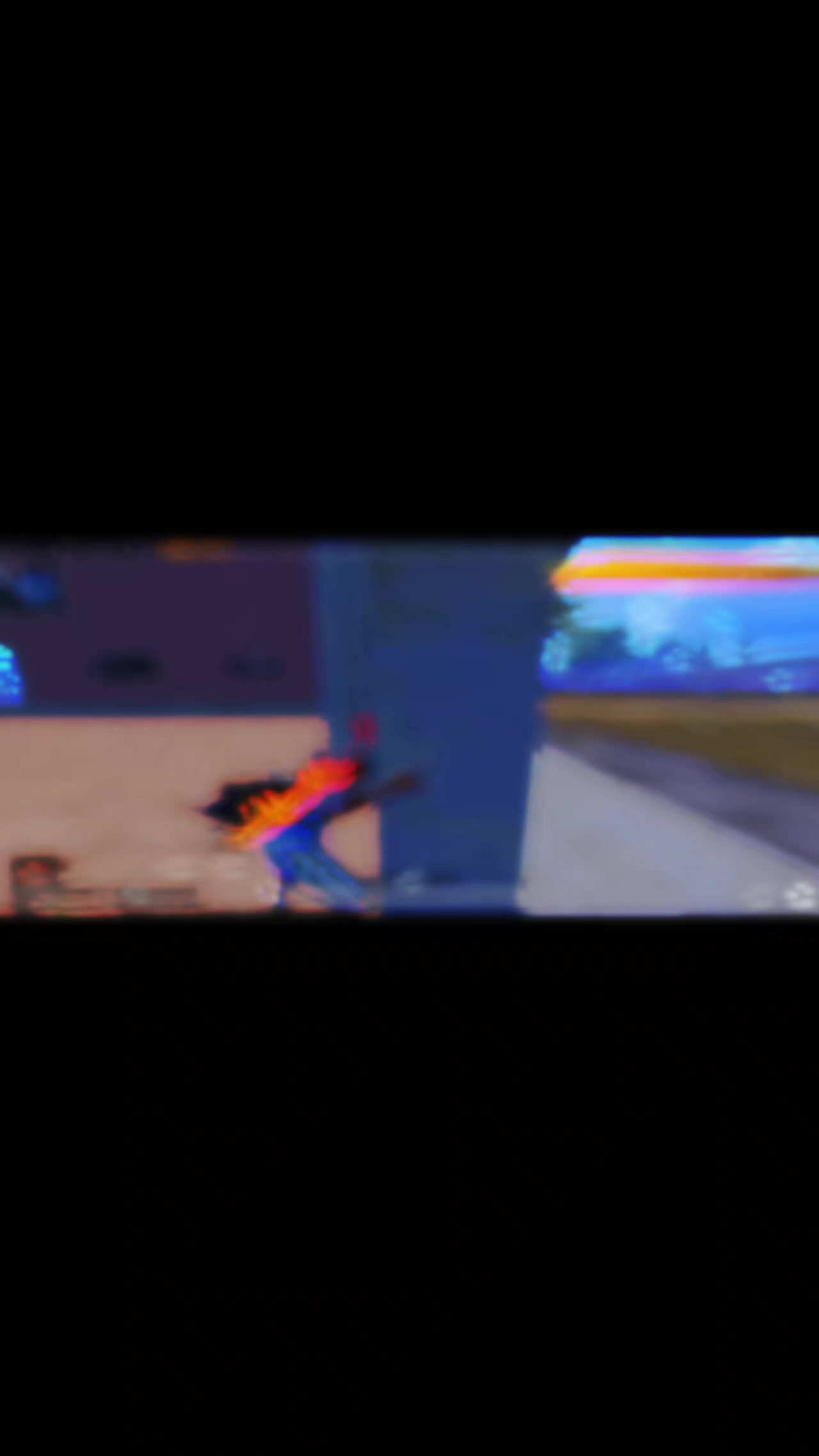 @𝒈𝒖𝒕𝒔