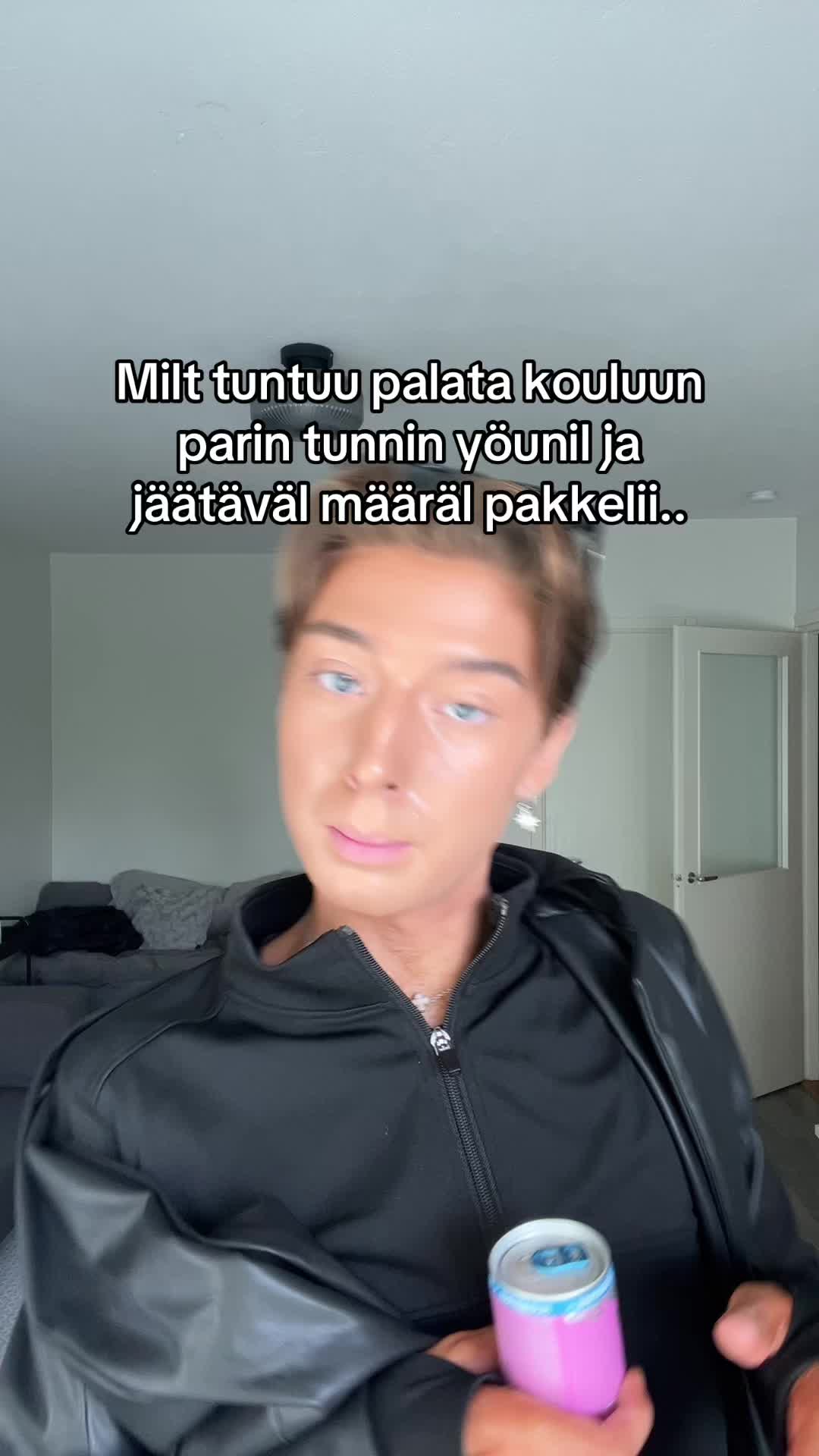 @_onzq_