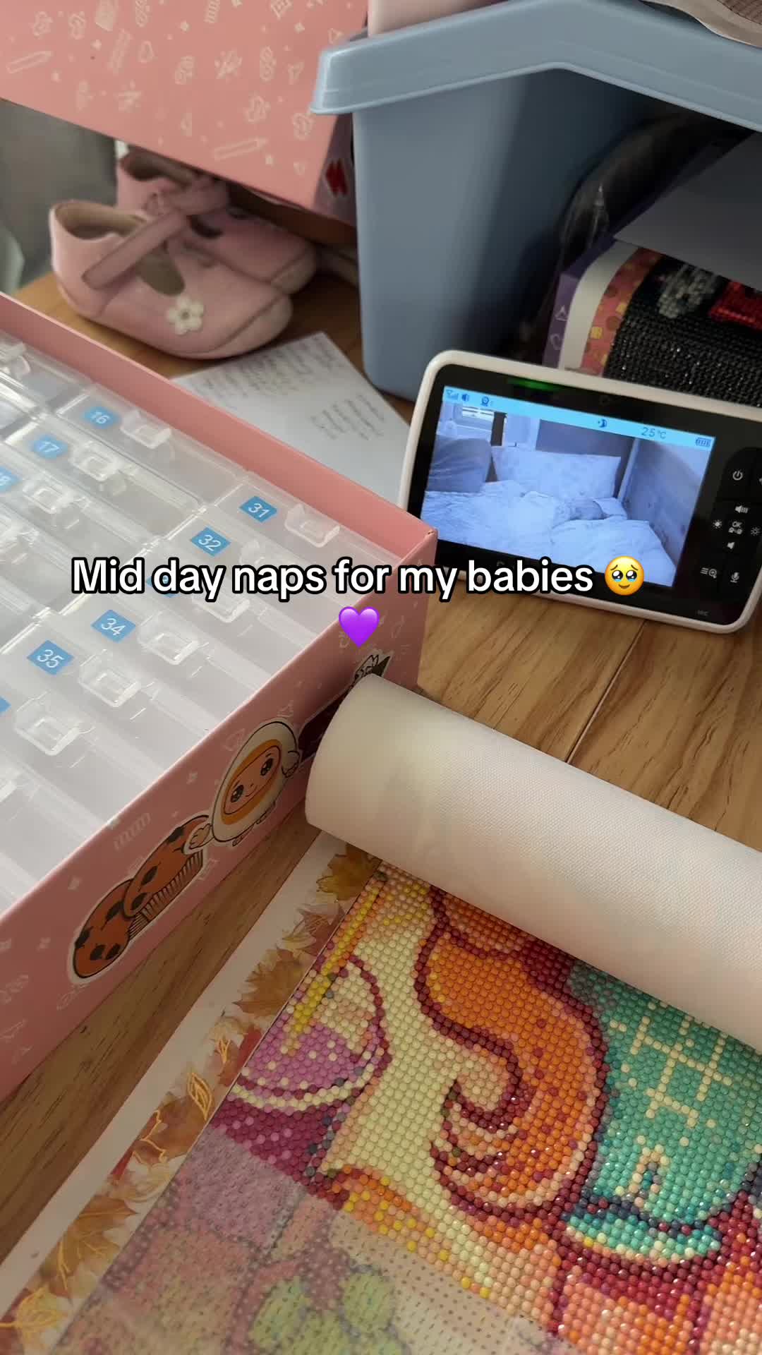 @Emilywhiddenx