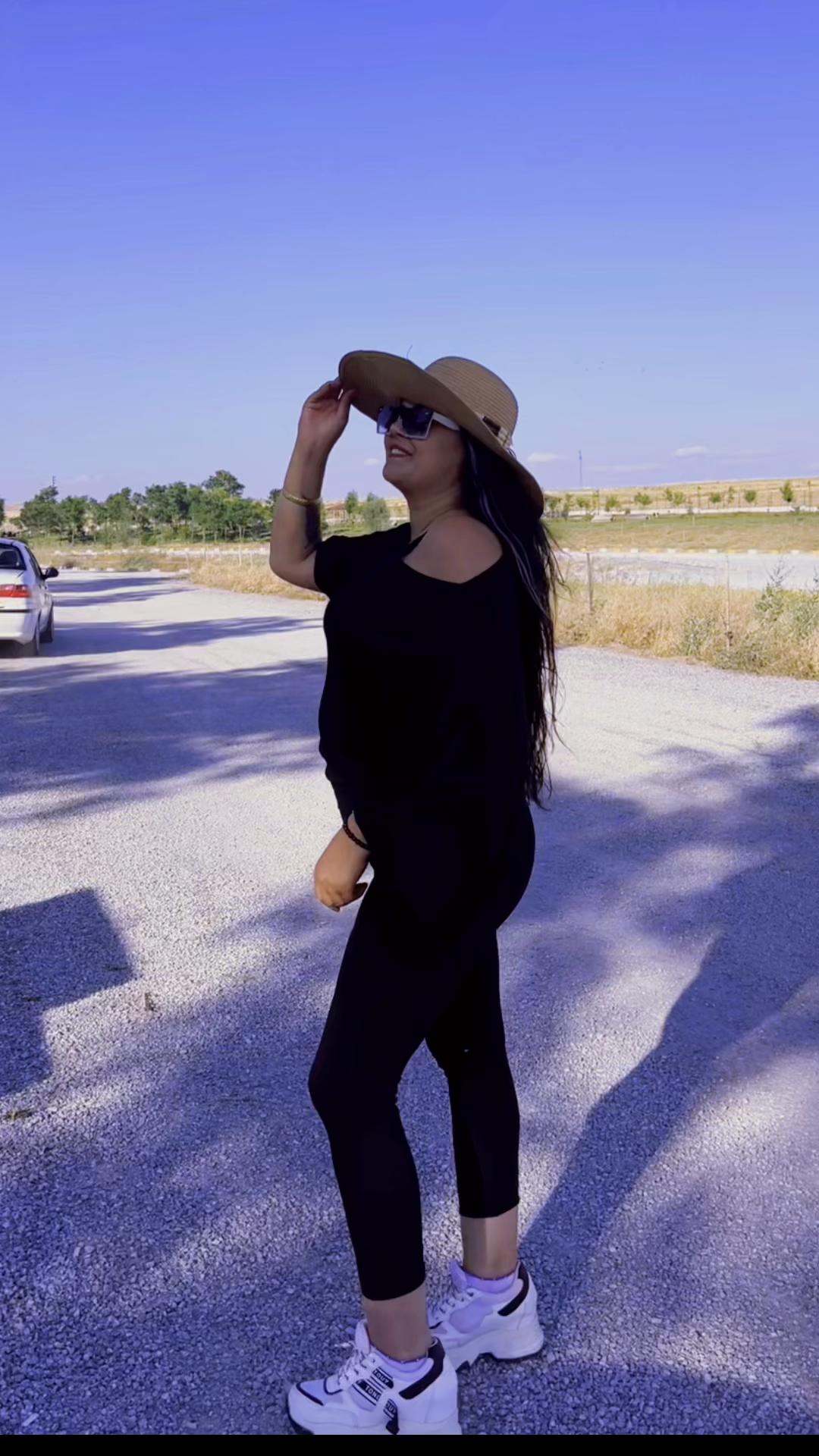 @❤️🔥FATOŞ.ASİ🖤06 66