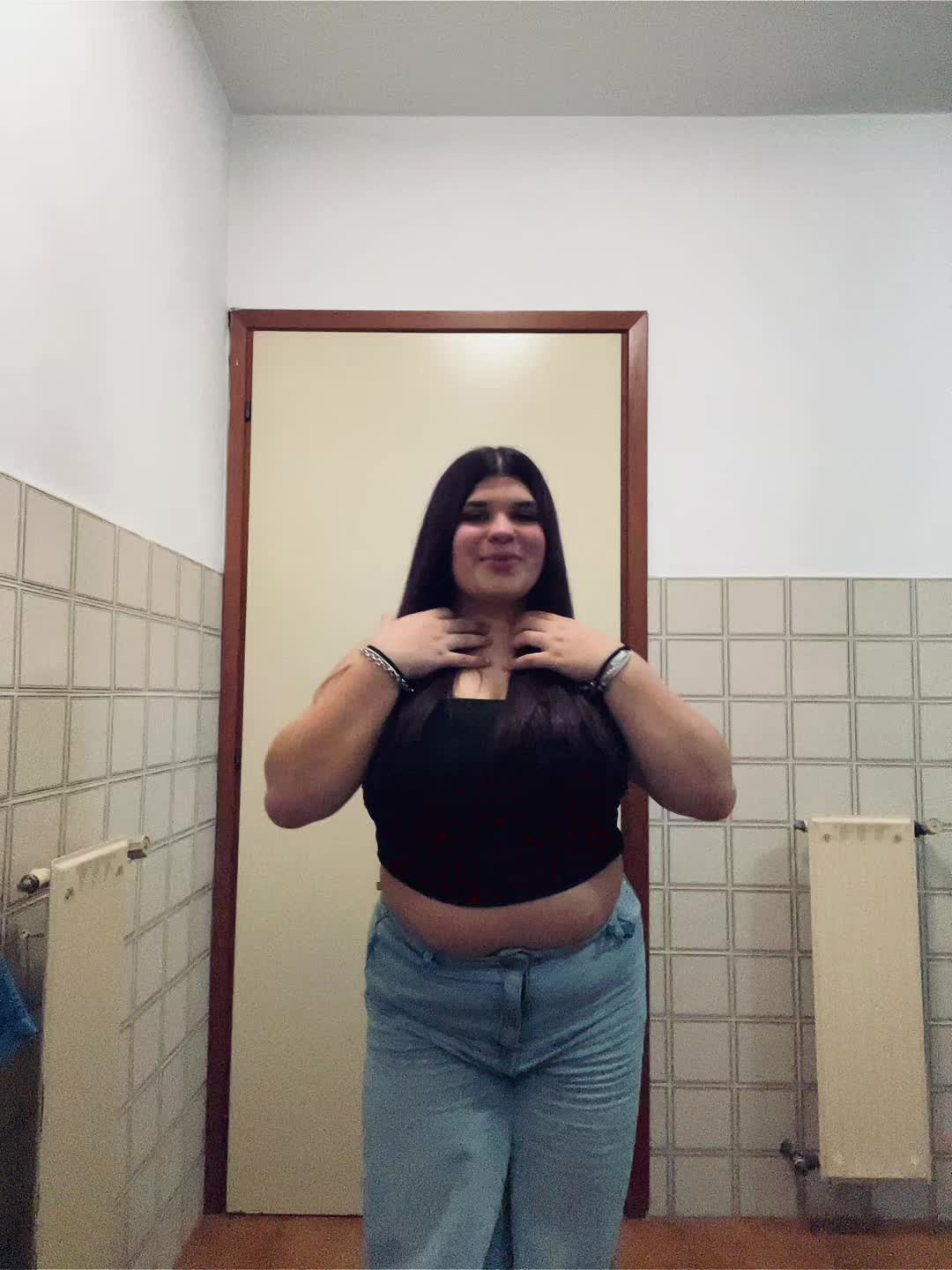 @🌺