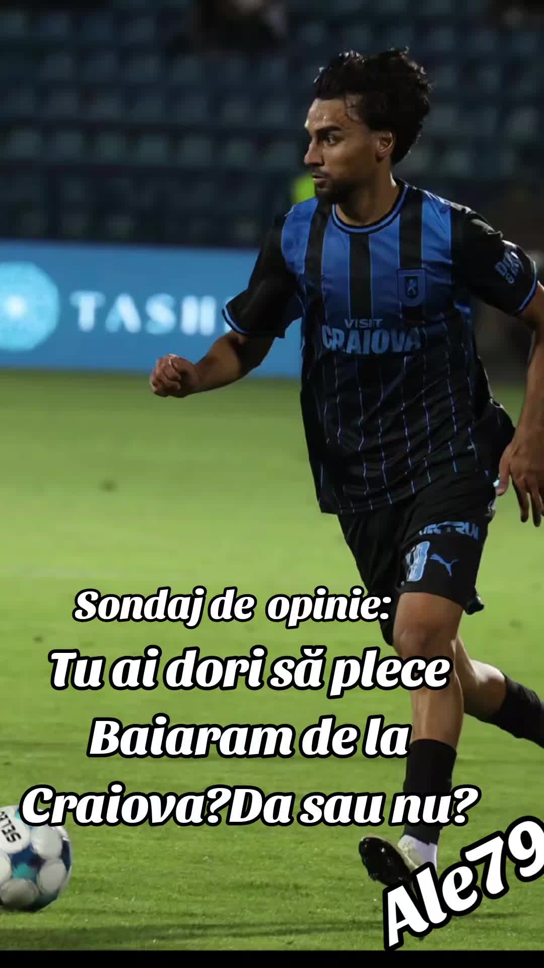 @Suflet iubit