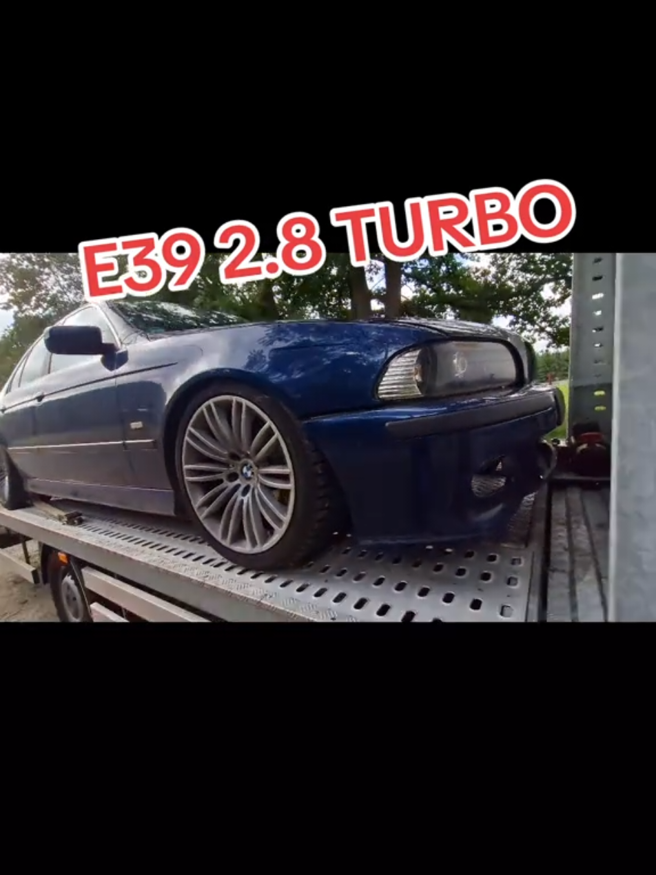 @New Car Lubsko