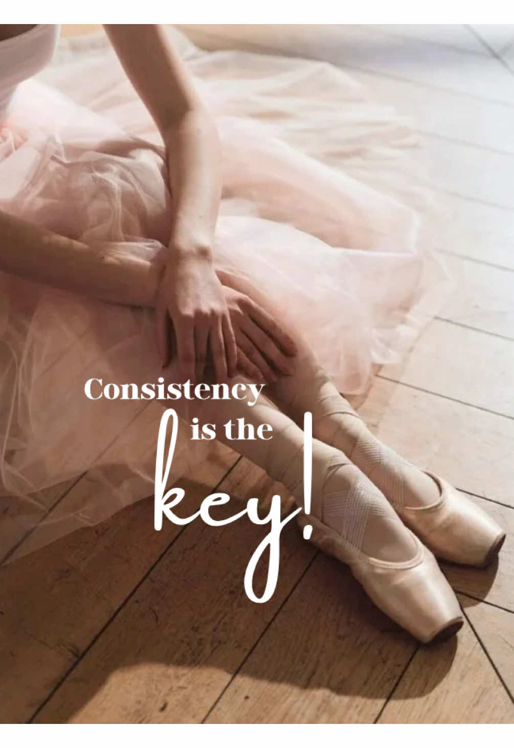 @femfinanceconcept