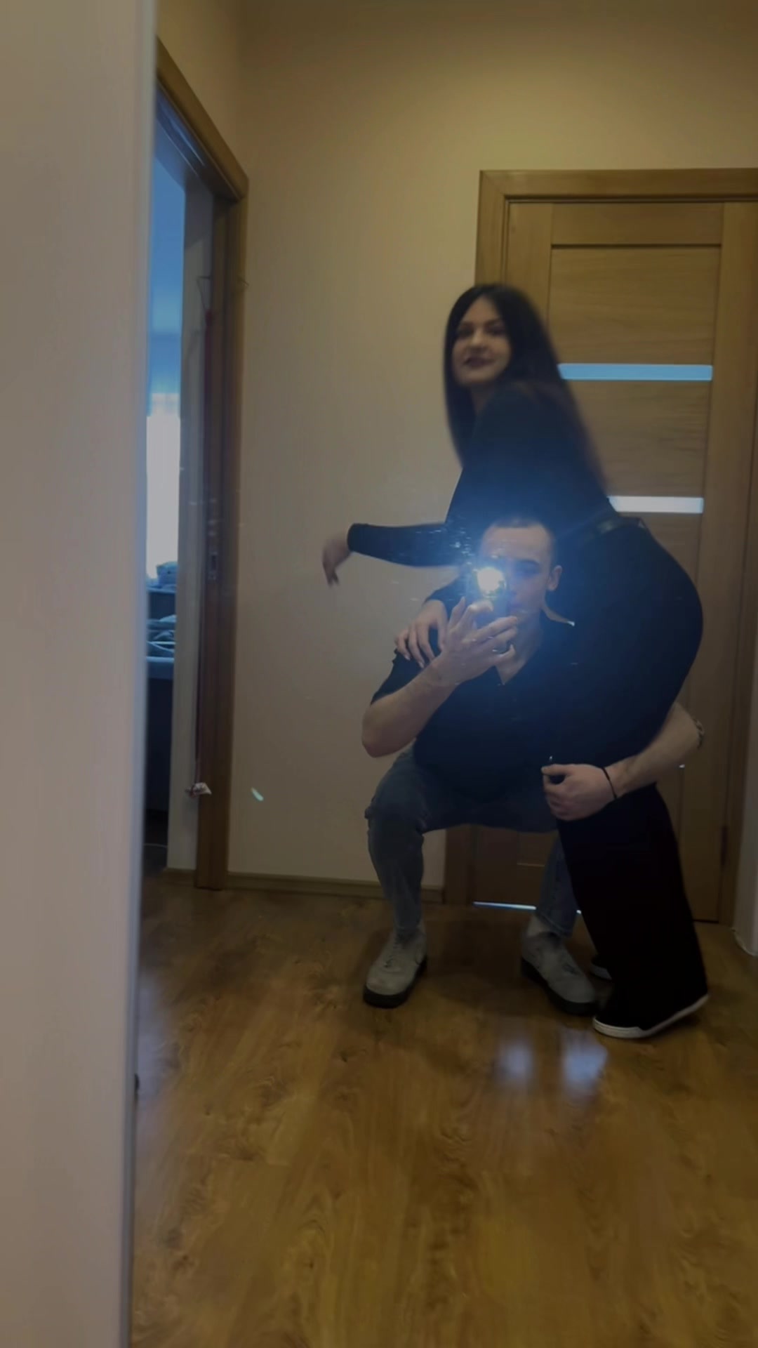 @Dani.lyx