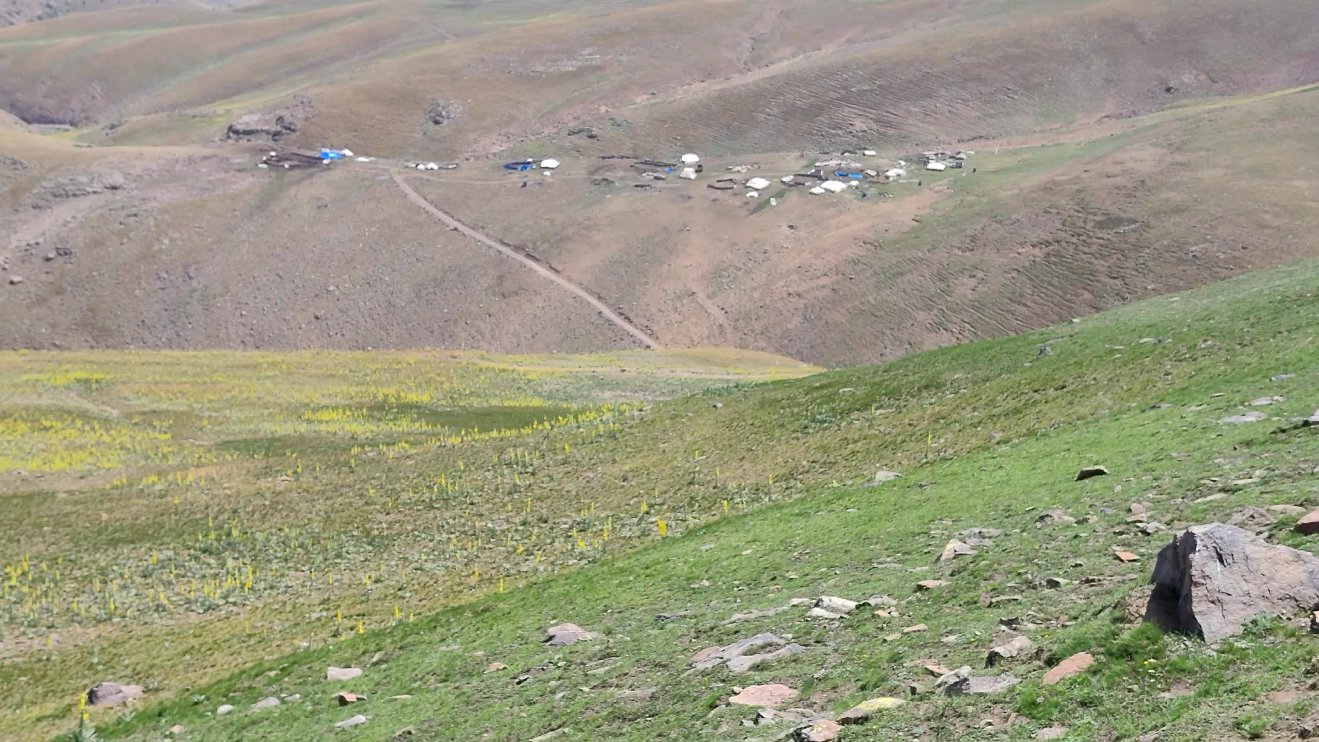 @Emrah Karapınar