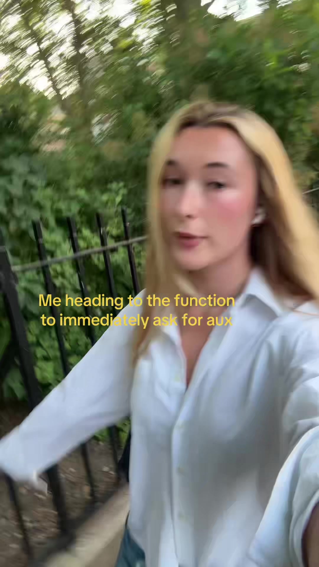 @susannahaves