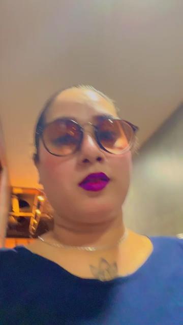 @❤️😍😘💕🥰💋