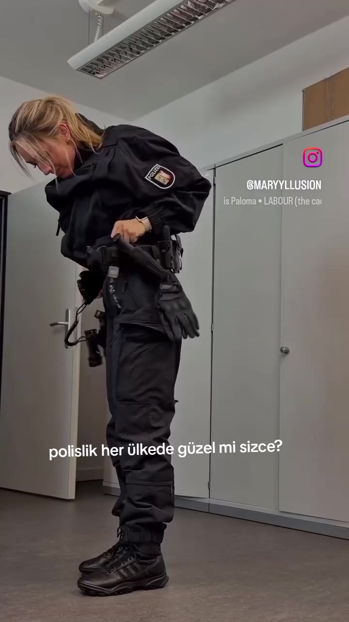 @süslü çiçeğimmh🤩