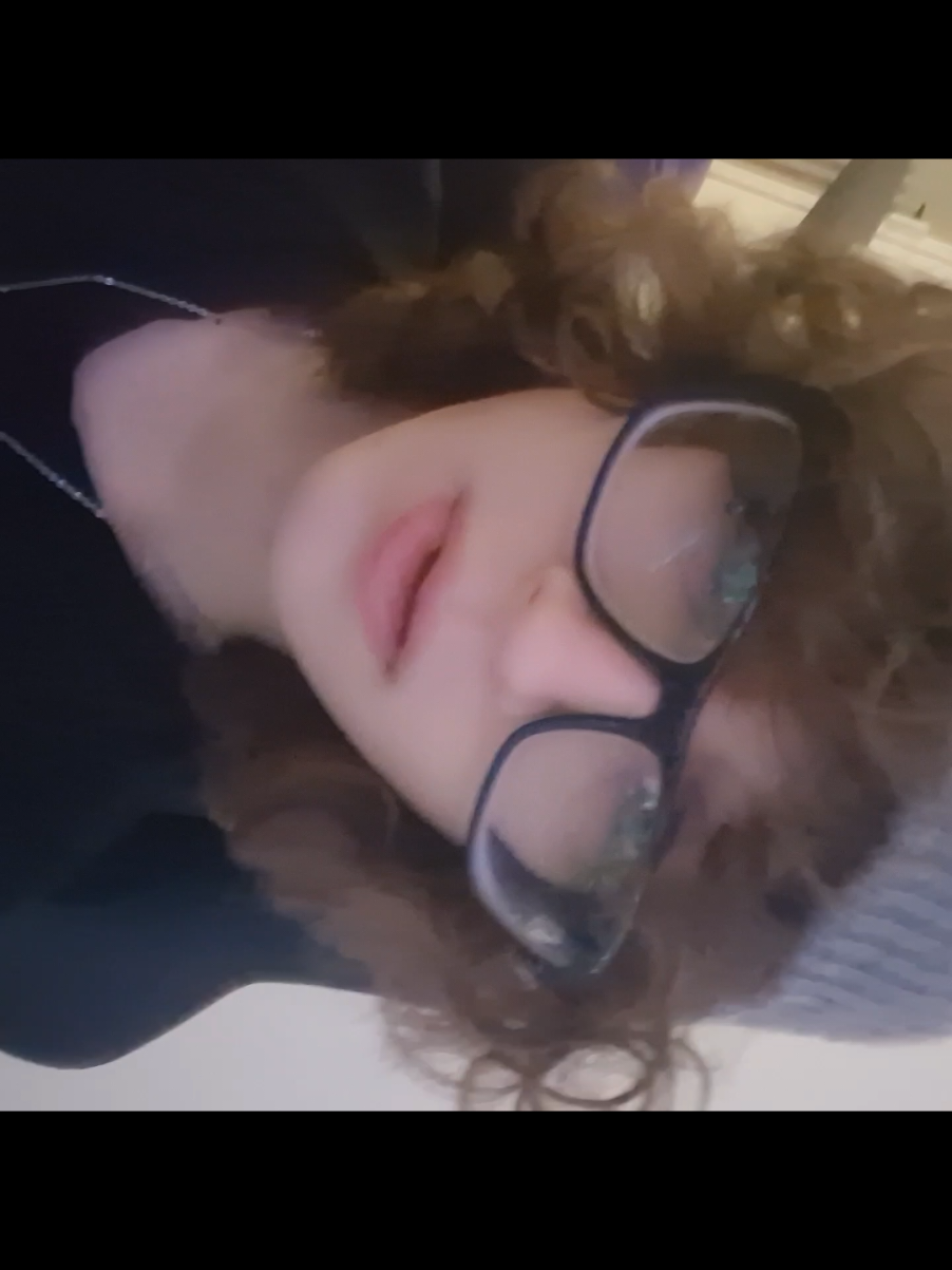 @_itsfelicia123_