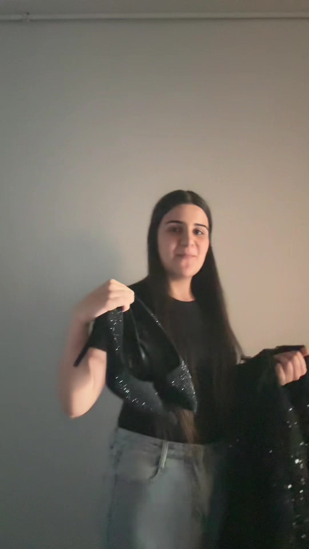 @mmeliqsetyann