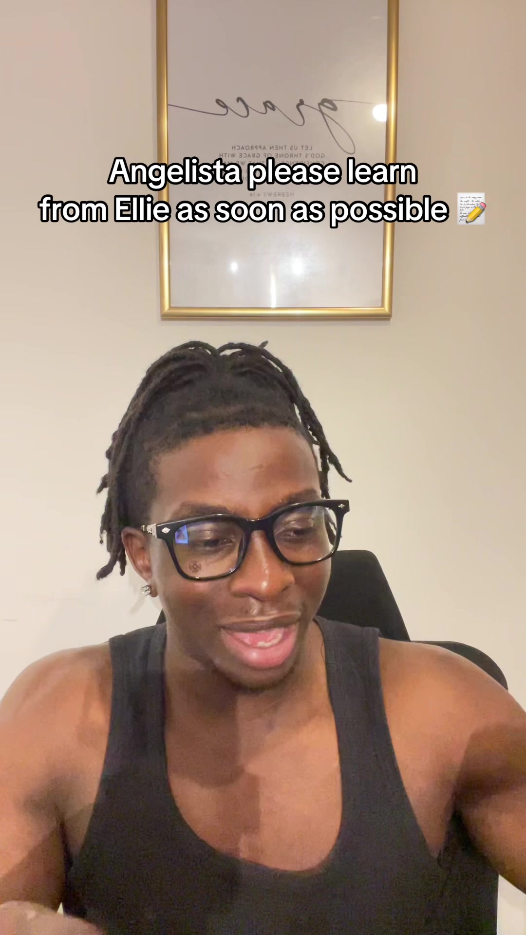 @ft.damzo2