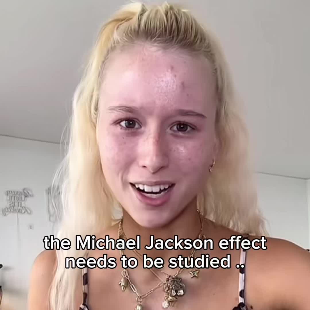 @maditino