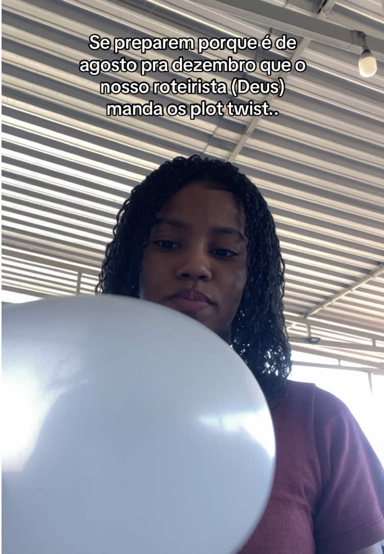 @Maah_Silva 🪼