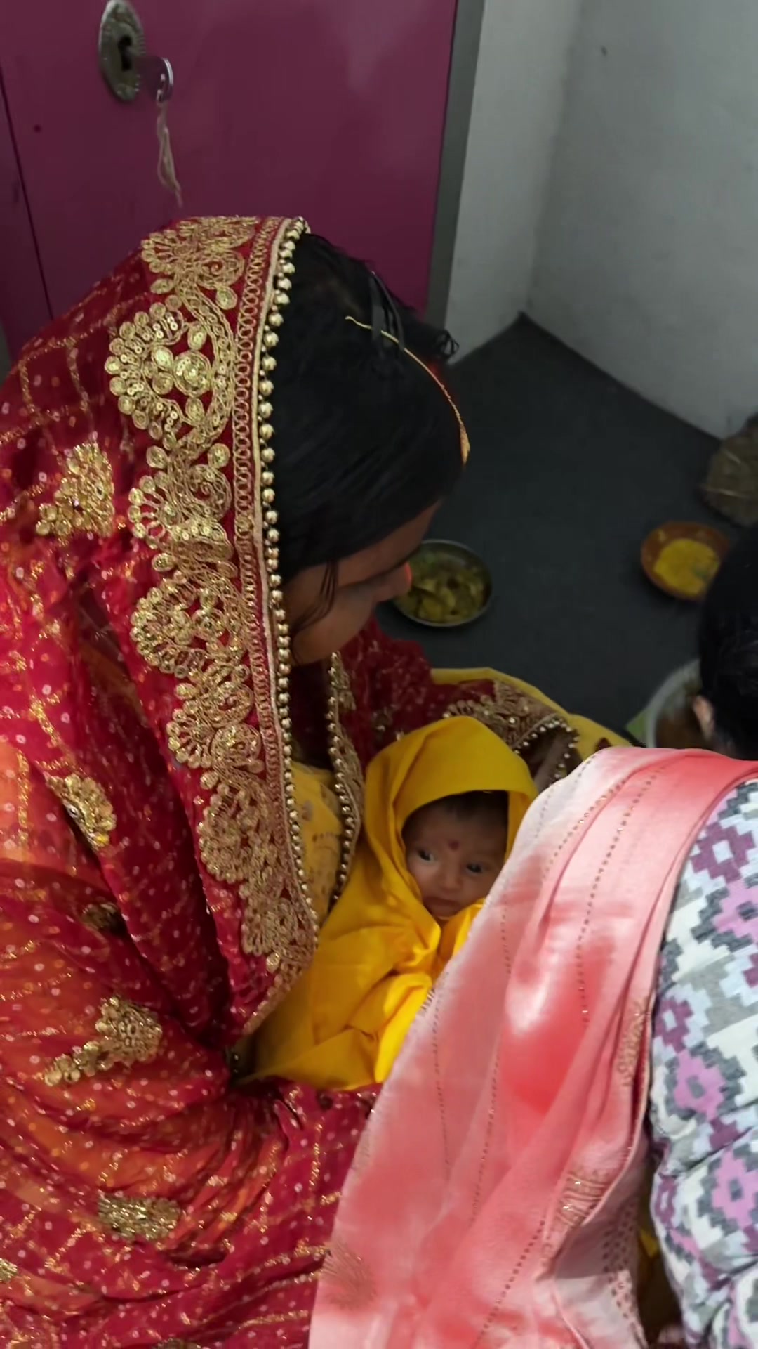 @Dr Nitu yadav