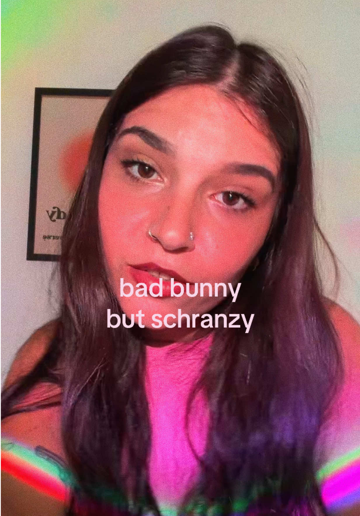 @Gwen
