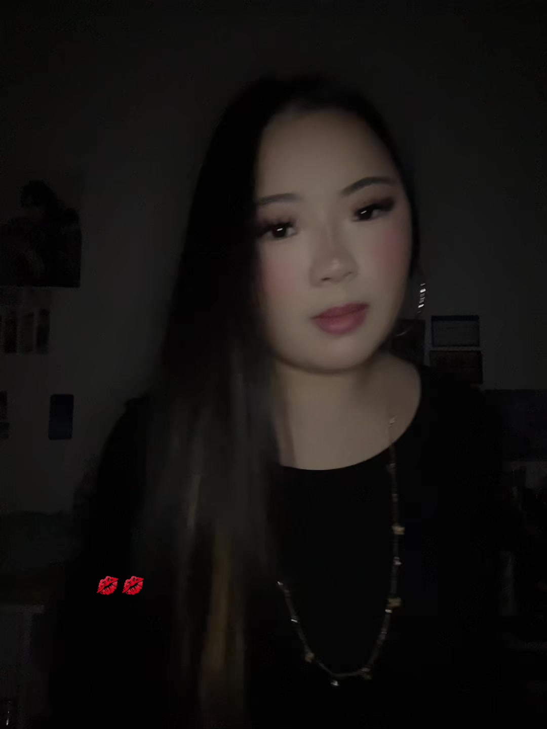 @Lolo_zhg