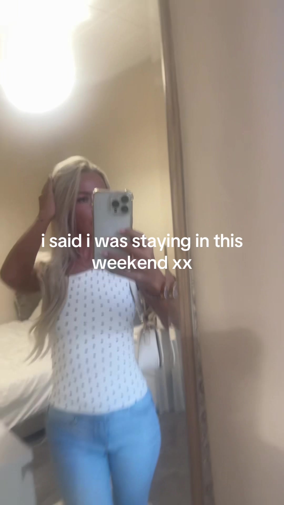 @Katie